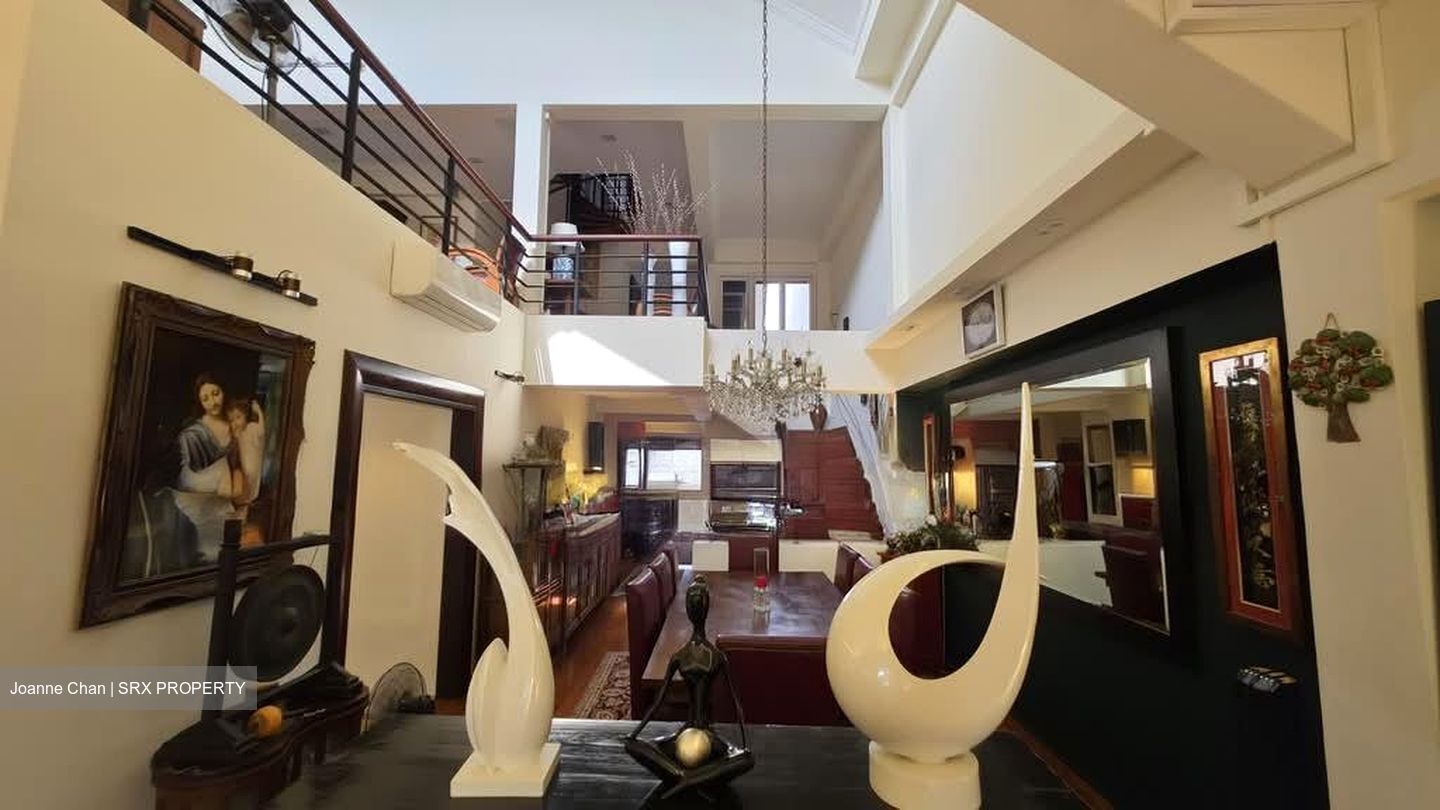 Serangoon Garden Estate (D19), Semi-Detached #596443731